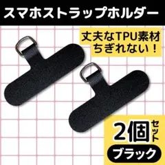 Item thumbnail for item f7c662d8-c462-4bd8-8cac-859ffafada2f