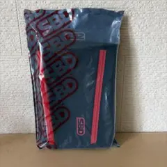SBDファントム　Sサイズ　エルボースリーブ レア】 SBD エルボースリーブ ファントムX Lサイズ - メルカリ