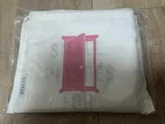 新品未使用！ エリクシール オリジナル ドラえもん エコバッグ