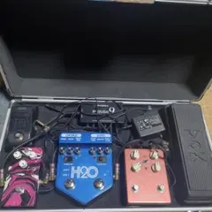 CDF G83 ドラムユニット 未開封品 CDF様専用 G83 ドラムユニット 未開封品 - メルカリ
