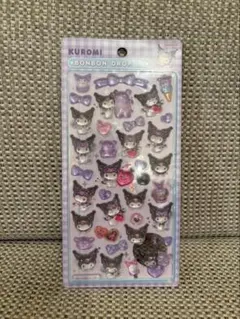 yua⭐︎様 リクエスト 2点 まとめ商品