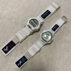 2026年最新】g-shock ペガサスとユニコーンの人気アイテム - メルカリ