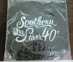 2025年最新】サザンオールスターズ バッグの人気アイテム - メルカリ