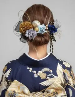 Item thumbnail for item a6618e84-0ad7-458b-ac86-ea8ad0d4b7c8