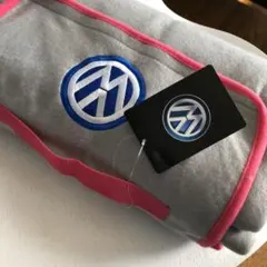 フォルクスワーゲン 折りたたみレジャーシート