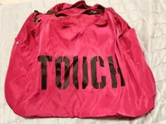 Item thumbnail for item 802125fd-ced0-4bdc-852b-f53e1e4f44d1