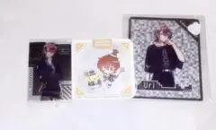 カラフルピーチうりまとめ売り