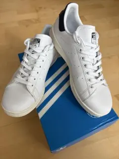 adidas Stan Smith (スタンスミス) FX5521