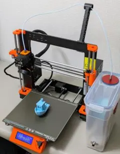 2026年最新】prusa i3 mk3sの人気アイテム - メルカリ