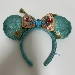 Item thumbnail for item 4065bea5-fb86-4722-b8bb-503c4ff131f4