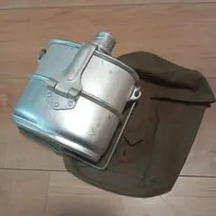 2025年最新】ロシア軍 飯盒の人気アイテム - メルカリ