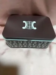 CELINE ミニタオルセット