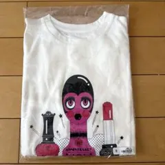 ANNA SUI Tシャツのサムネイル