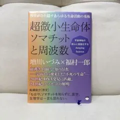 2025年最新】増川_いづみの人気アイテム - メルカリ