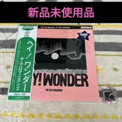 2025年最新】クロマニヨンズ キーホルダーの人気アイテム - メルカリ
