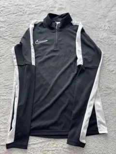 Item thumbnail for item fccb662b-50be-4493-aec0-2e1afe5fa37c