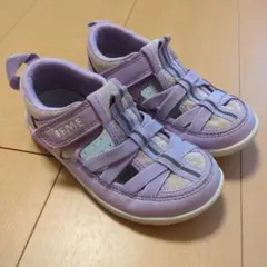 mycotton様 リクエスト 3点 まとめ商品