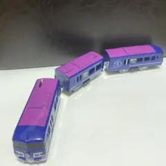 2026年最新】SL銀河鉄道限定品の人気アイテム - メルカリ