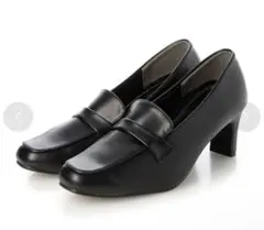 Item thumbnail for item 07bd6053-19a7-4667-9523-7378d8ff5fee