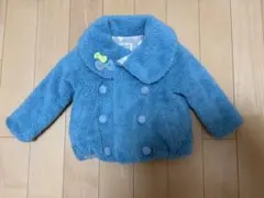 Item thumbnail for item 3e3db415-7b88-4f2f-a3e5-7c787c1db799