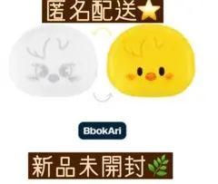 Item thumbnail for item 294738f4-5355-4637-b6a1-463d3bfcdfa7