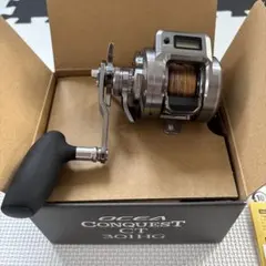 2026年最新】オシアコンクエスト 301の人気アイテム - メルカリ