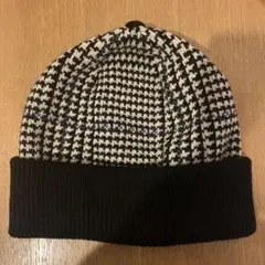 2026年最新】vivienne westwood ビーニーの人気アイテム - メルカリ