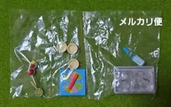 おーちゃん様 リクエスト 2点 まとめ商品