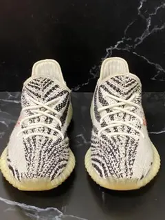 adidas YEEZY BOOST350 V2 28.0cm