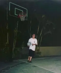 CXM 楽天特典 トレカ エスクプス