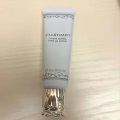 ジルスチュアート ルーセントシフォン トーンアップ プライマー 03