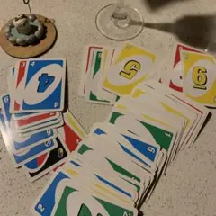 Item thumbnail for item 4a1a19cd-2929-432c-a5be-b070a0e94c76