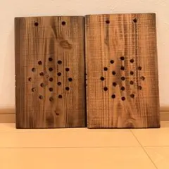 2026年最新】着生板の人気アイテム - メルカリ