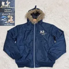 2025年最新】looney tunes ジャケットの人気アイテム - メルカリ