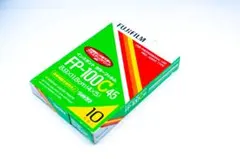 Item thumbnail for item e65a7e1b-48dd-4897-af60-a2d3635b946e