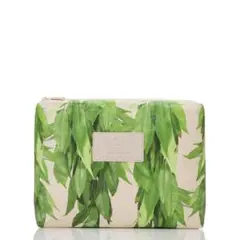 ALOHA COLLECTION ポーチ 『MID POUCH』