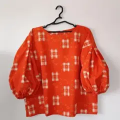 Item thumbnail for item b878aa82-98cd-4051-9993-6d94edb6addb