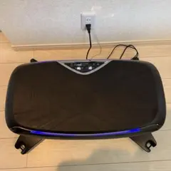 【DOCTOR AIR×RIZAP】3Dバランスブレード