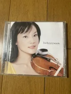 Item thumbnail for item e540db01-287f-433a-910a-e74b1f48c292