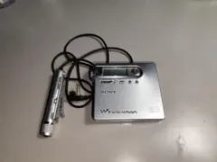 2026年最新】SONY MZ-N10の人気アイテム - メルカリ