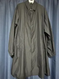 AURALEE BEAMS 別注　ステンカラーコート　美品　最安値