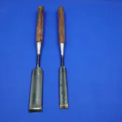 Item thumbnail for item 6c2267e9-068e-4014-b531-6edfc3203dff