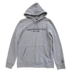 Item thumbnail for item 8a89e693-85d9-4b18-bd23-bac2585e33fe