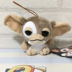 2026年最新】グレムリン ぬいぐるみ ギズモの人気アイテム - メルカリ