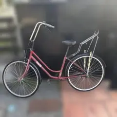 2026年最新】シティタイプの人気アイテム - メルカリ