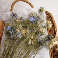 あんこ様 リクエスト 2点 まとめ商品