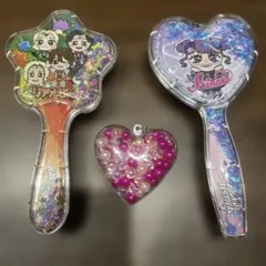 Item thumbnail for item 3368bfa6-0760-4864-bb59-ff7a466241be