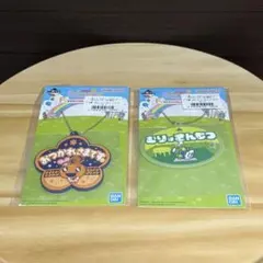 ［バラ売り可◎］一番くじ たまごっち プチプチおみせっち