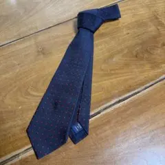 ラルフローレン　子ども用ネクタイ