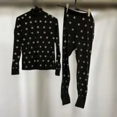 新品ZOZOスーツ